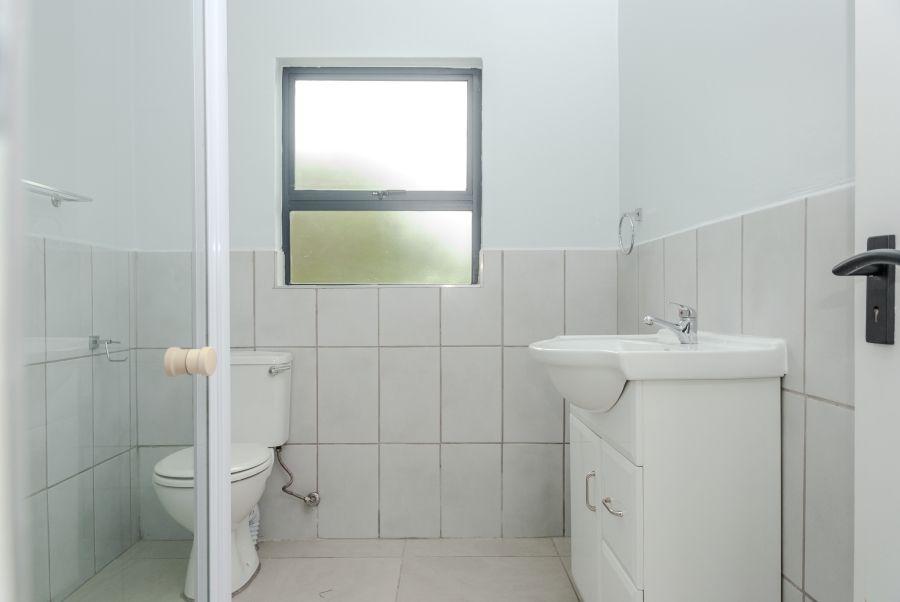3 Bedroom Property for Sale in Shelley Point Western Cape